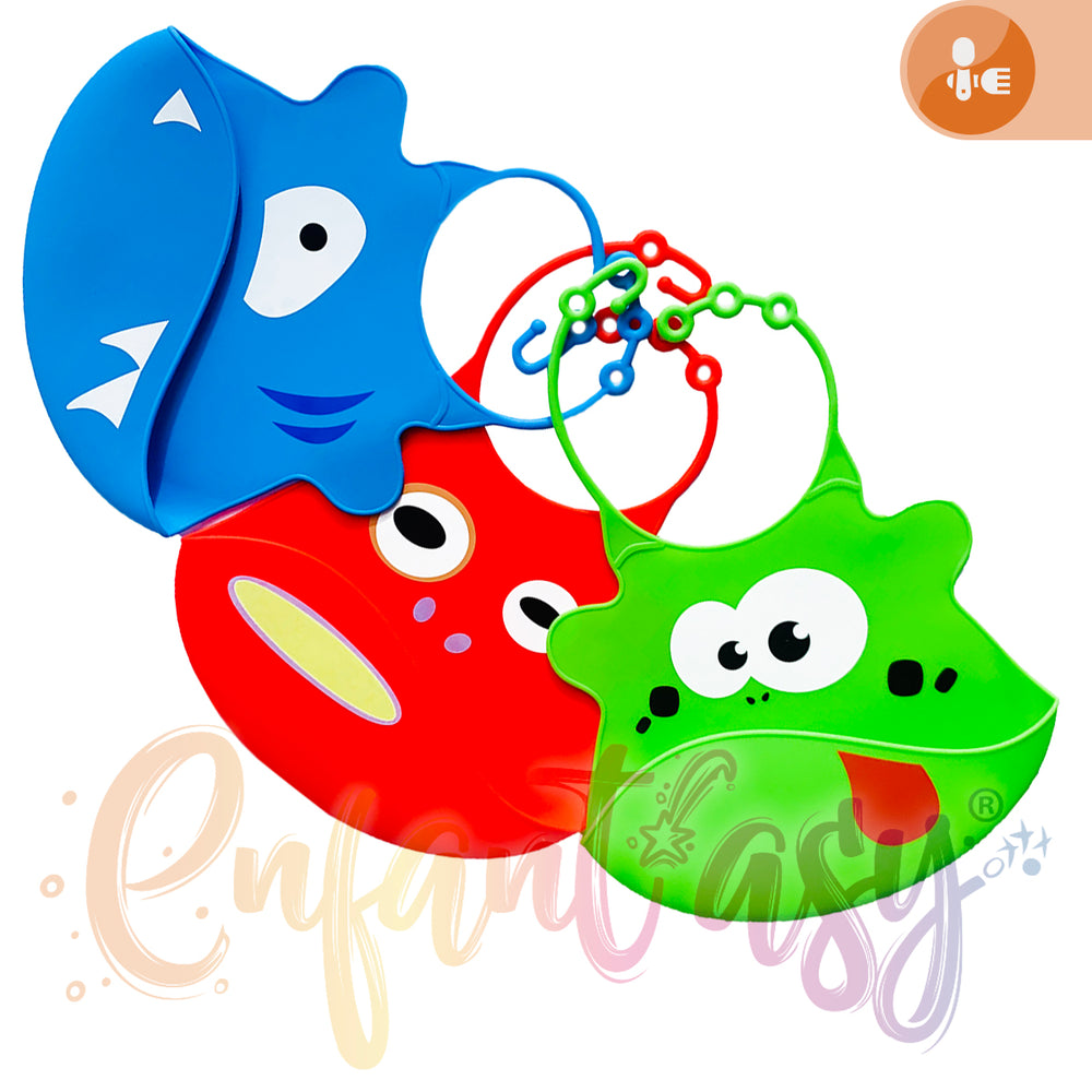 18-3-NuevoLogo - Enfantasy®