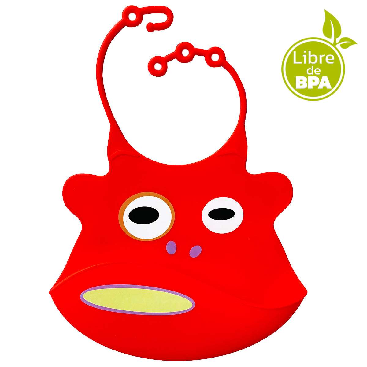 3bpa - Enfantasy®