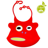 3bpa - Enfantasy®