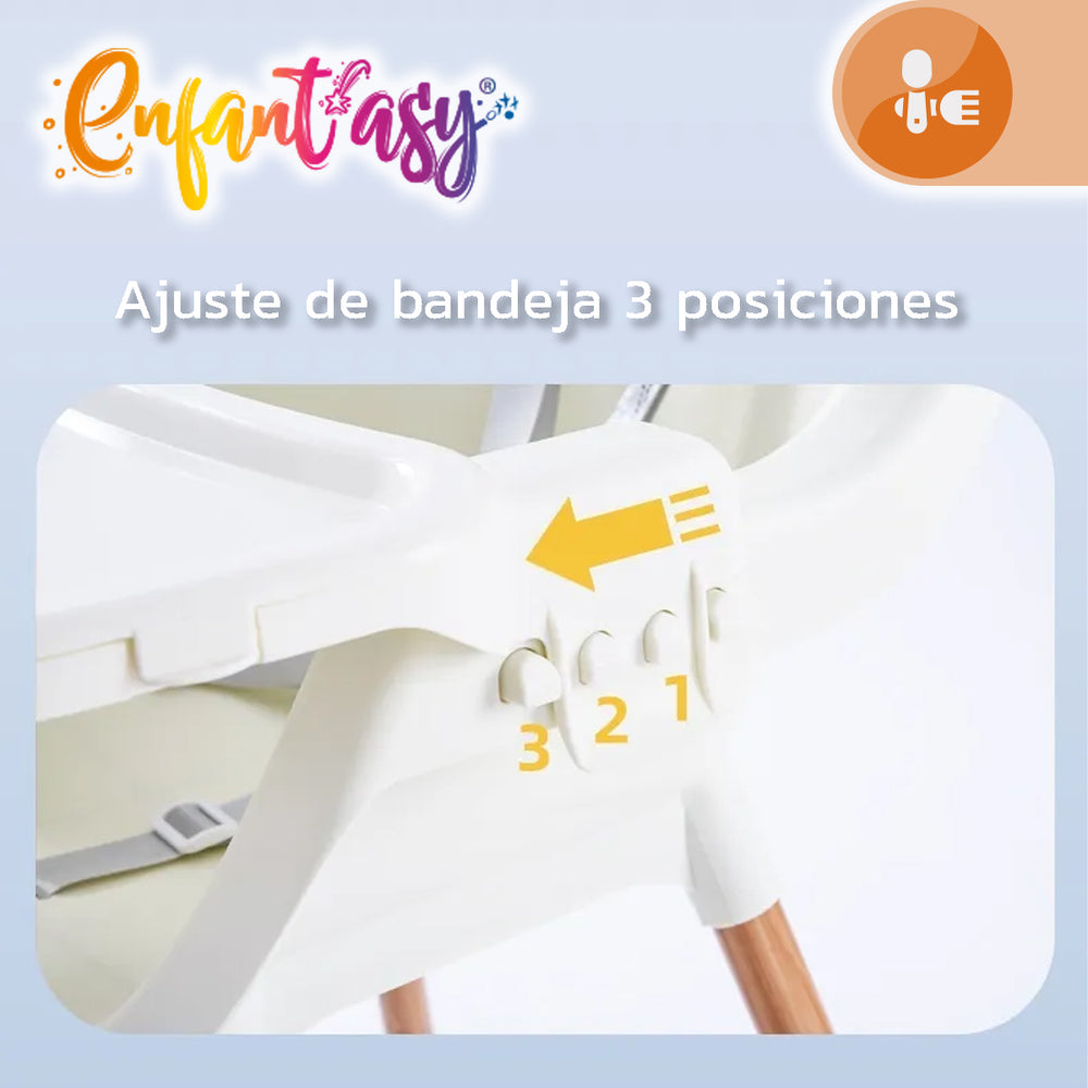 3poscioneslogo - Enfantasy®