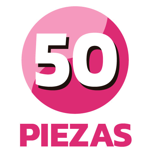 Boques Magnéticos Minecraft