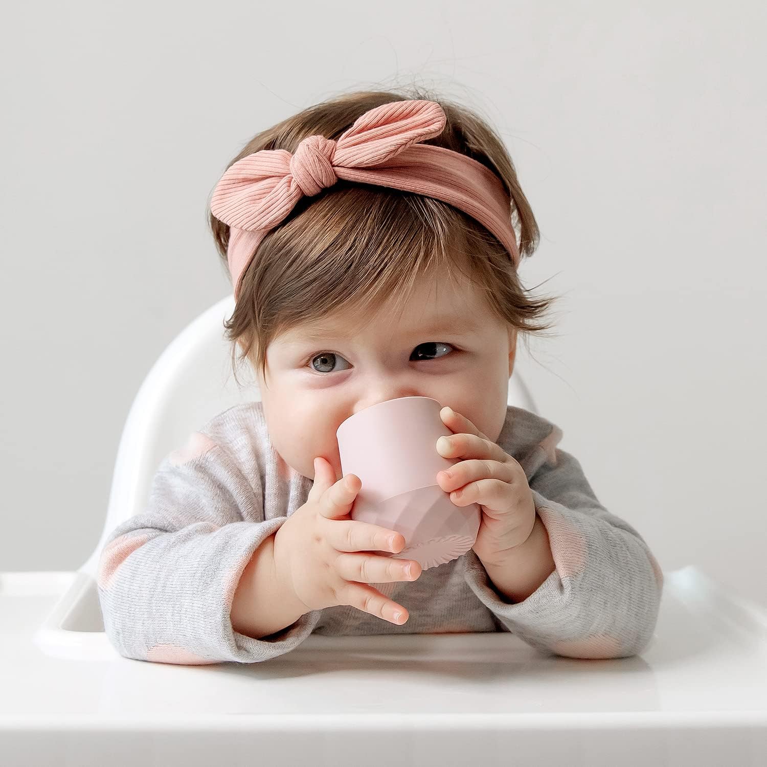 Vaso Silicona Mini Cup