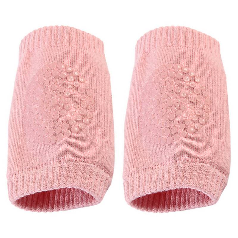 Rodilleras para gateo