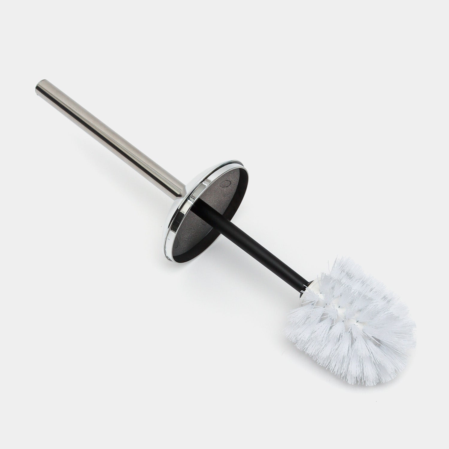 Set de Baño X6