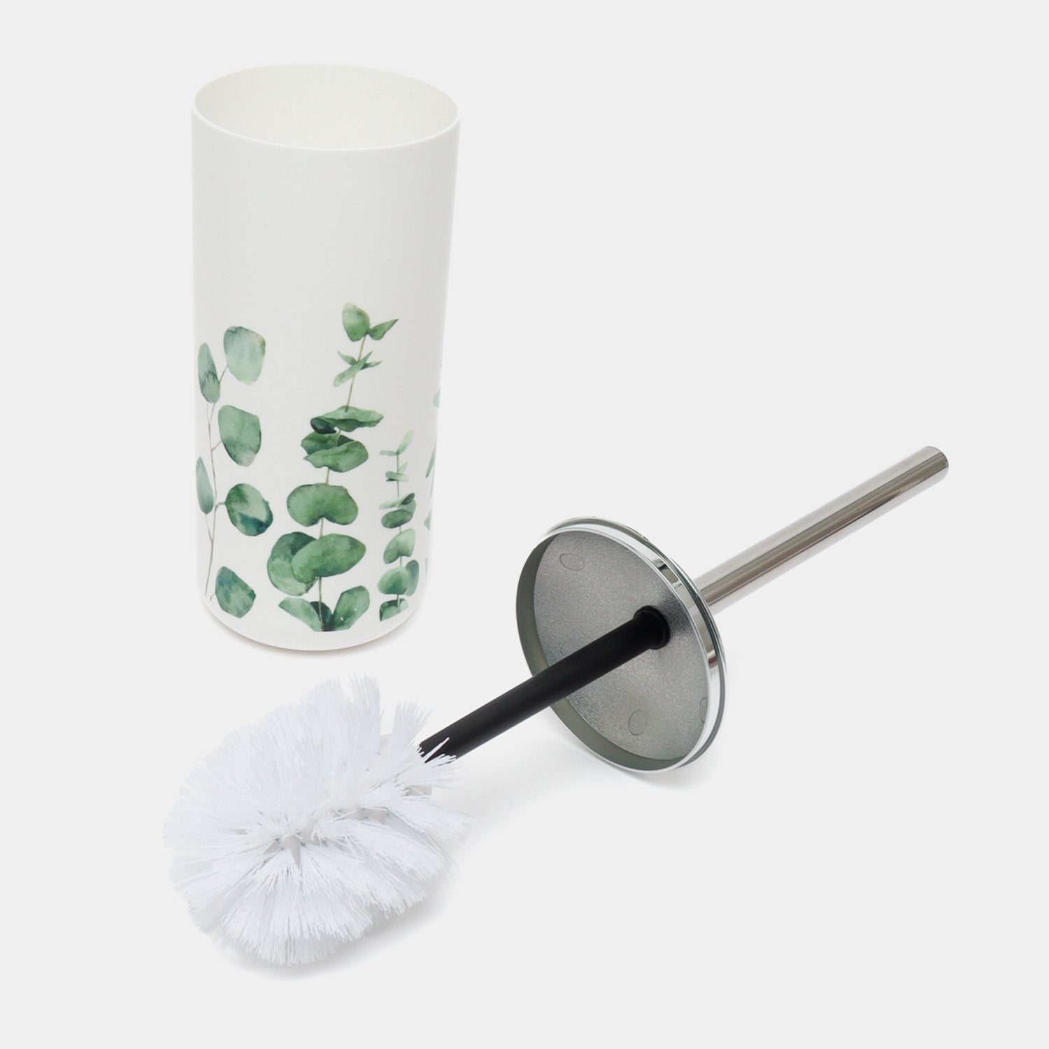 Set de Baño X6
