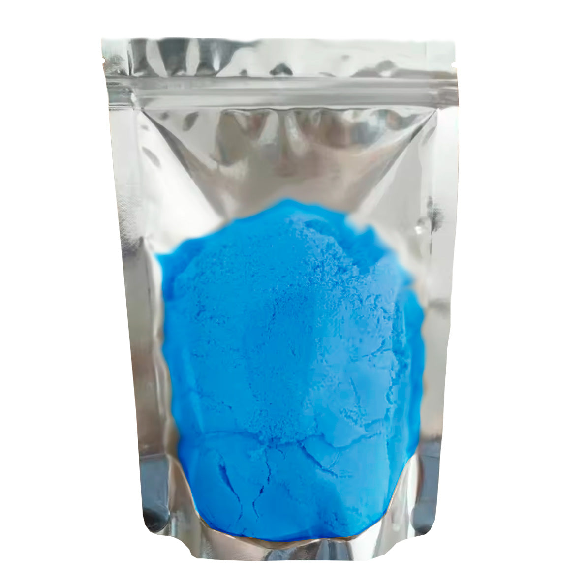 Arena Mágica Kinetica Moldeable Elástica 1000g