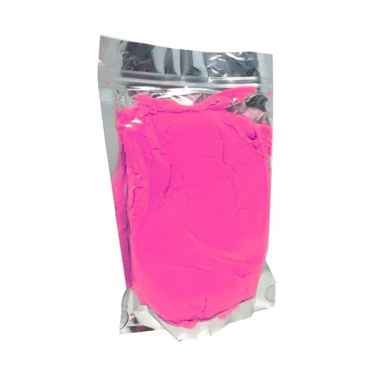 Arena Mágica Kinetica Moldeable Elástica 1000g