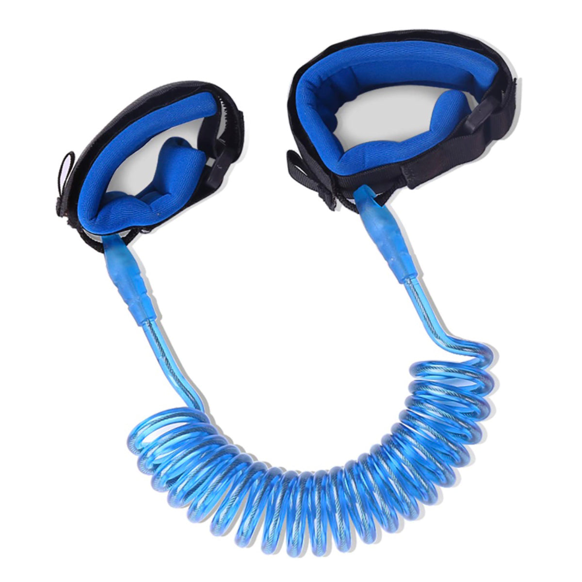 Arnés anti pérdida