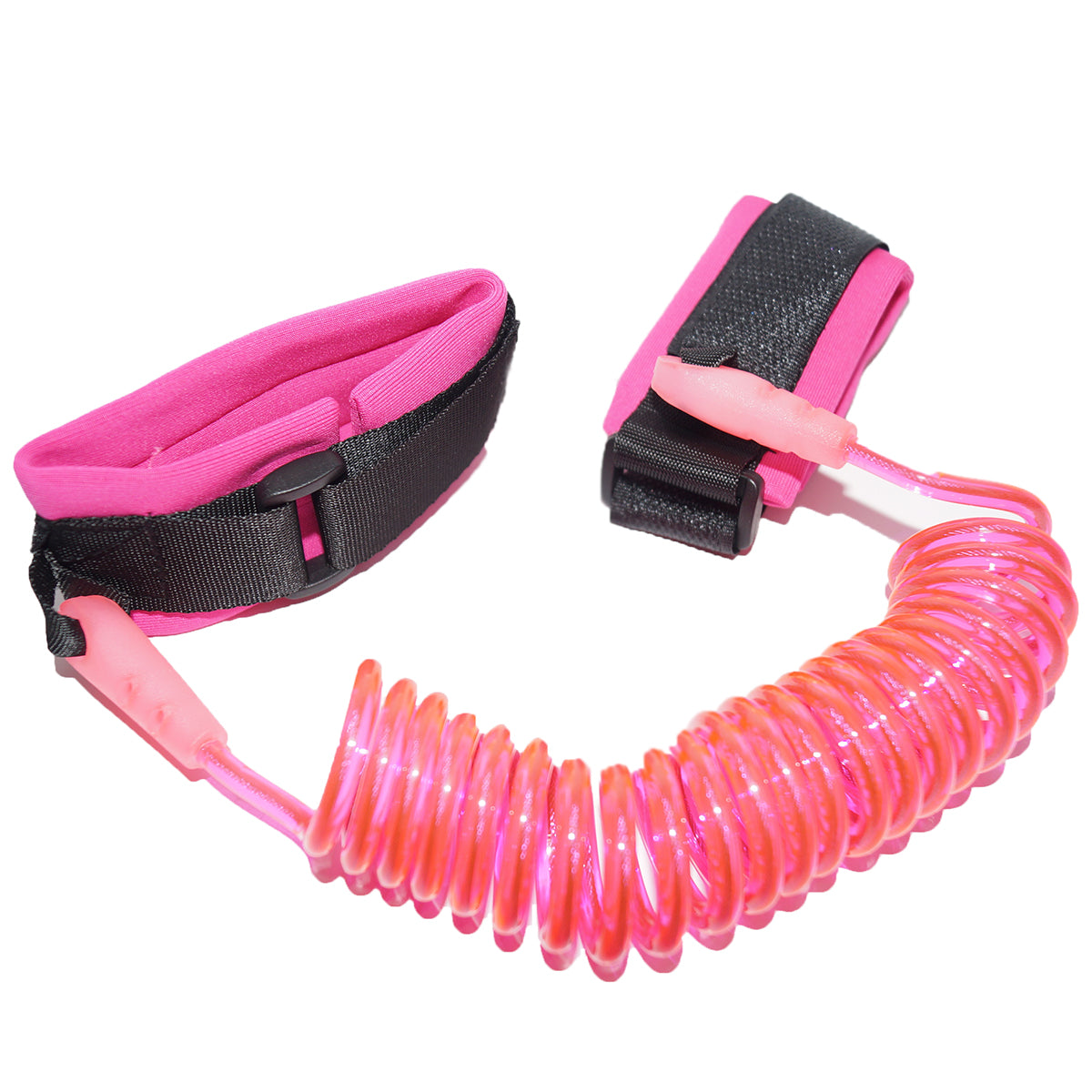 Arnés anti pérdida