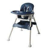 Silla Comedor 4 en 1