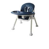 Silla Comedor 4 en 1