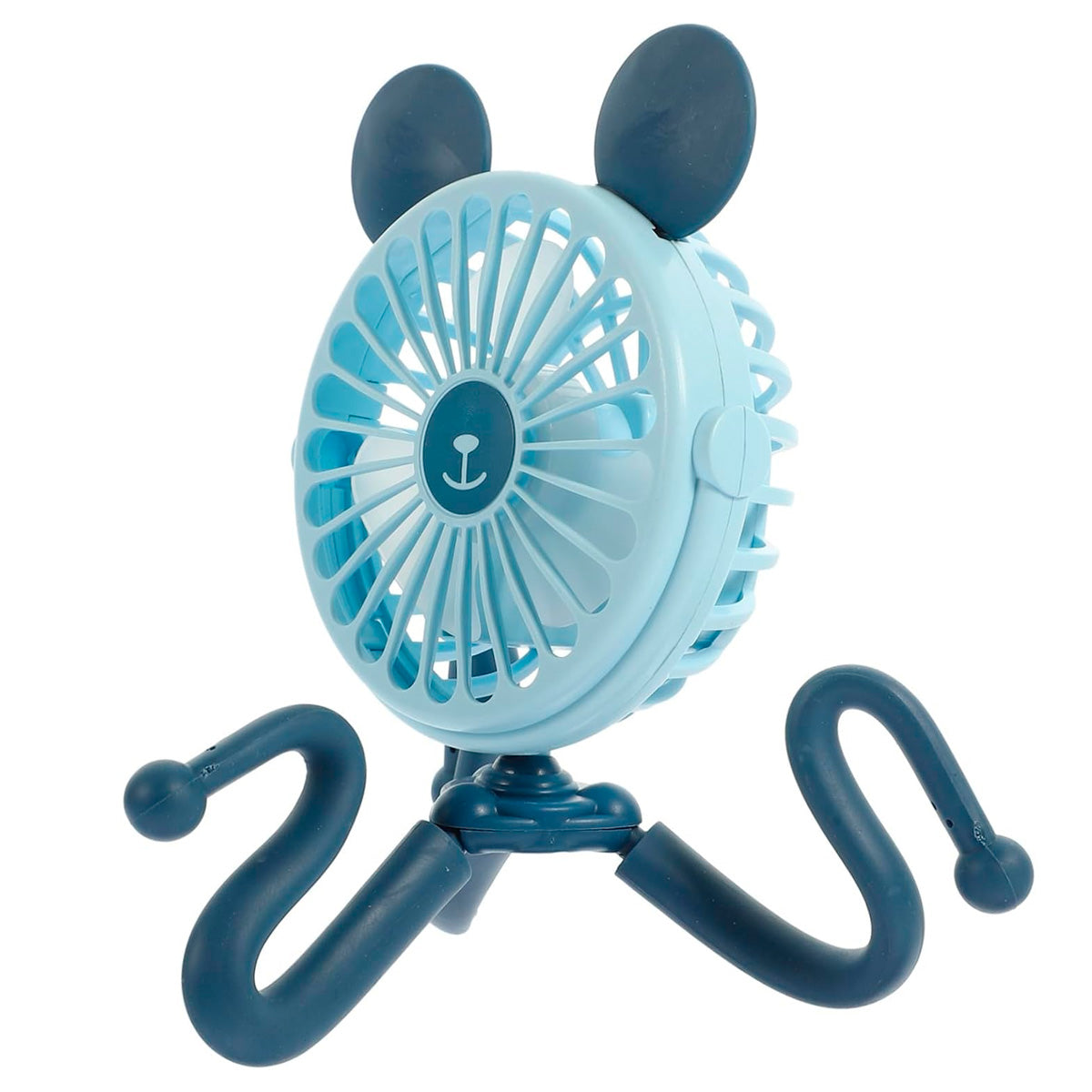 Ventilador Portátil