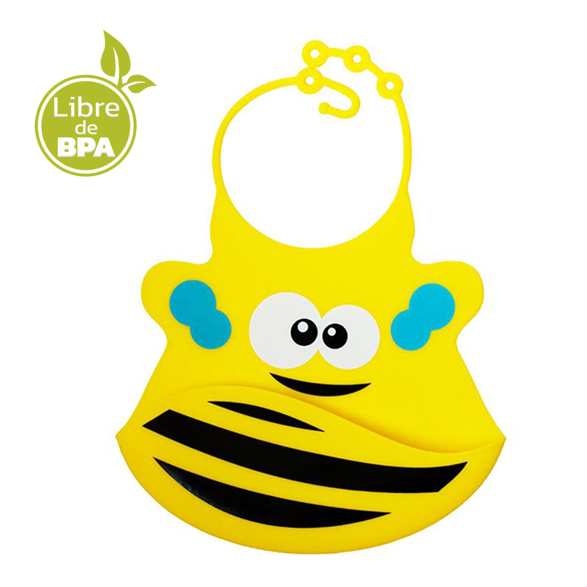 Abeja31 - Enfantasy®