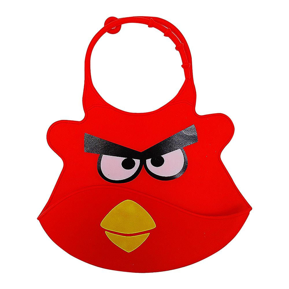 AngryBirds26 - Enfantasy®