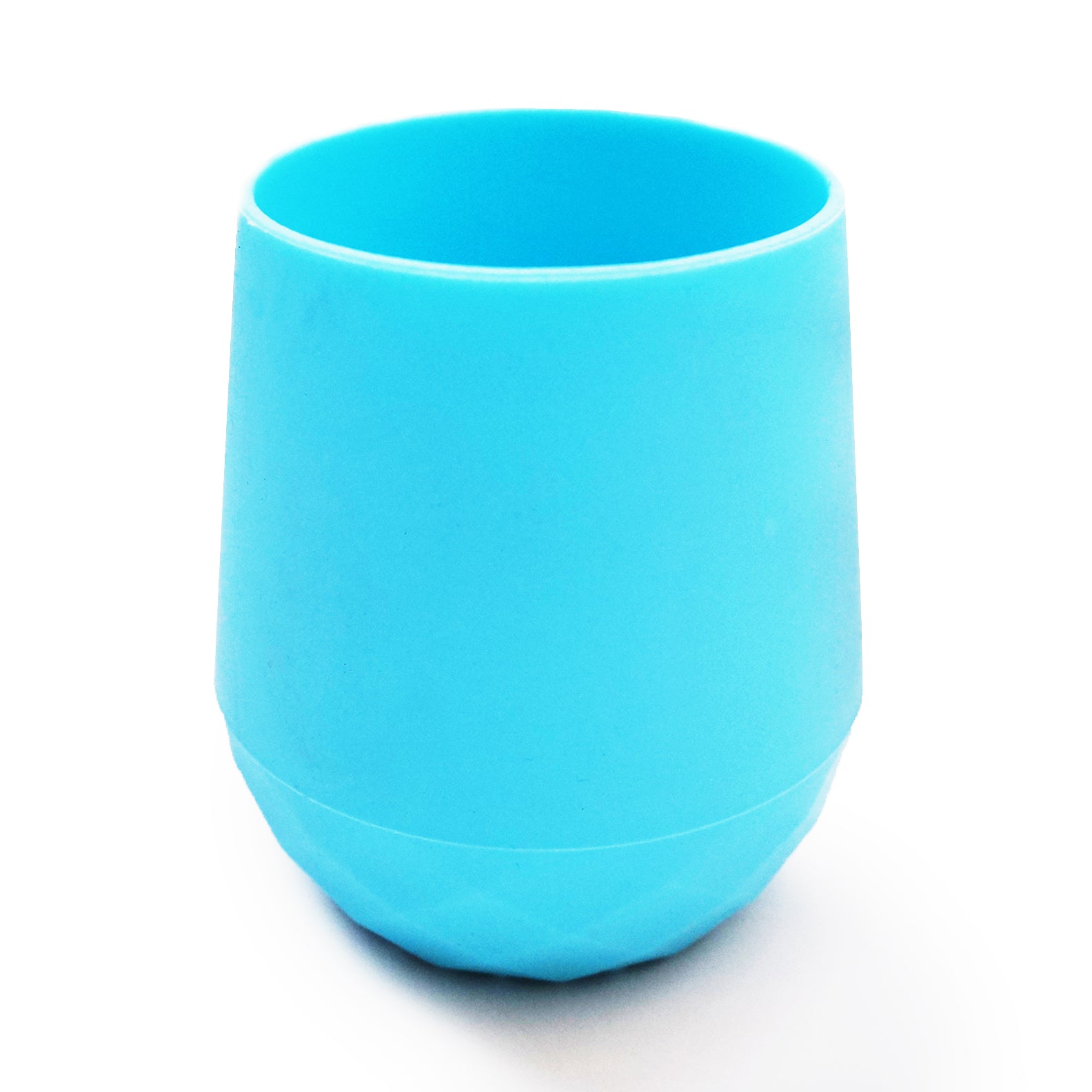 Vaso Silicona Mini Cup