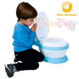AzulNinologo_7c988a5f-e5b9-4567-a07e-85b92181a0bd - Enfantasy®
