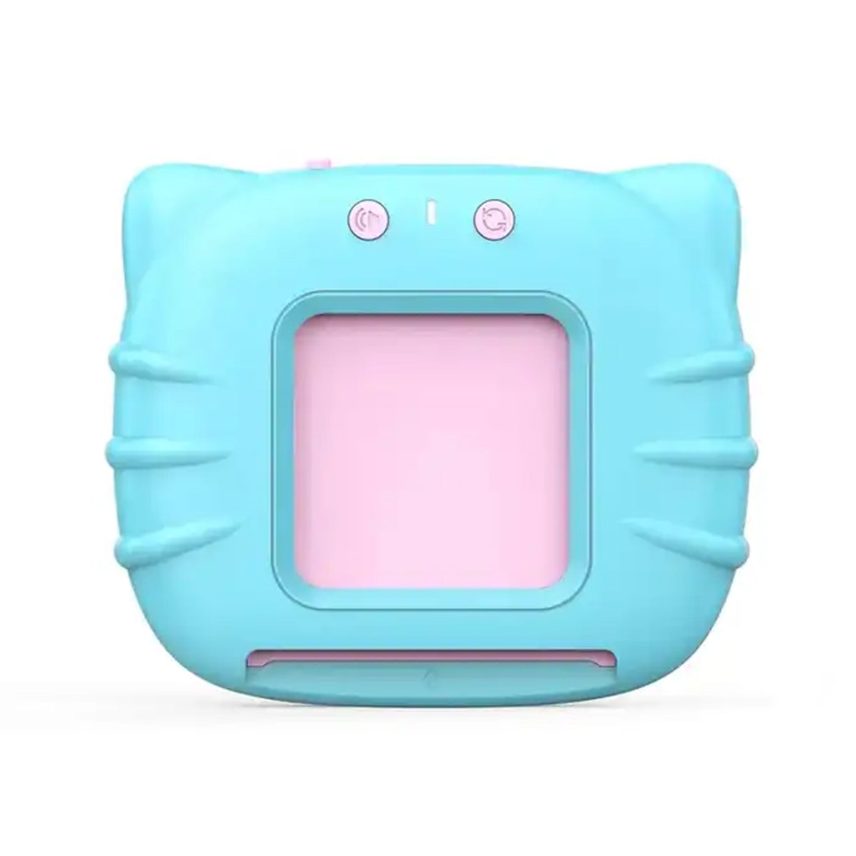 Lector Interactivo de Educación Temprana Ingles Español