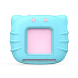 Lector Interactivo de Educación Temprana Ingles Español