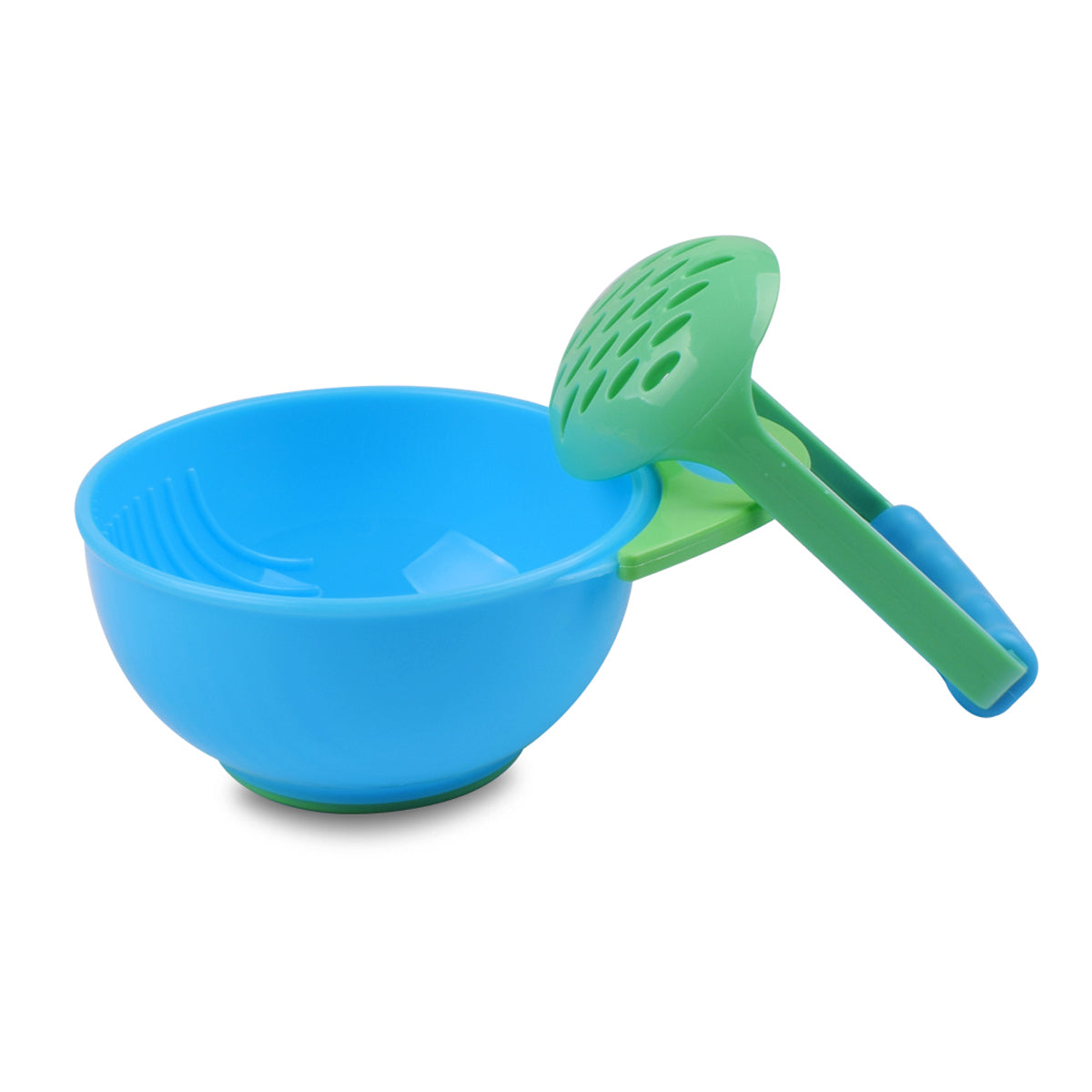 BOWPAPAZUVER_azul_verde_4 - Enfantasy®