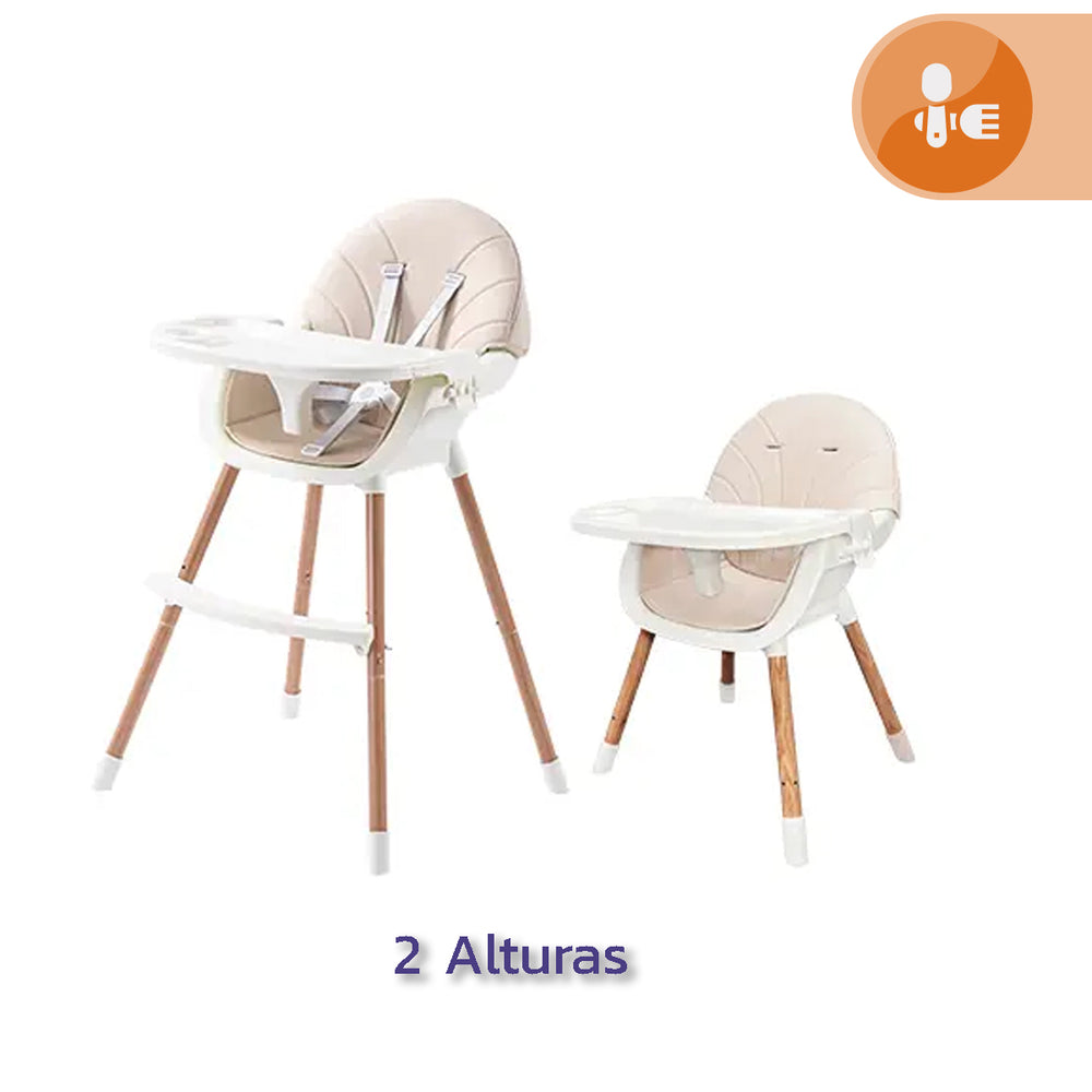 Beige2alturascategoria - Enfantasy®