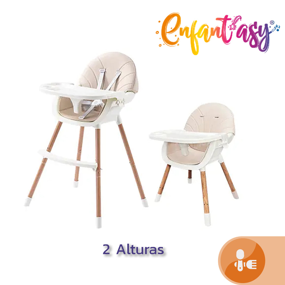 Beige2alturaslogo - Enfantasy®
