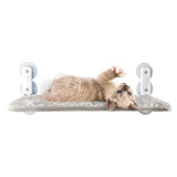 Cama Hamaca Flotante Gato