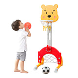 CANBALFUTAMA_01_f1e182af-67ec-4a06-9963-61dad7b3517e - Enfantasy®