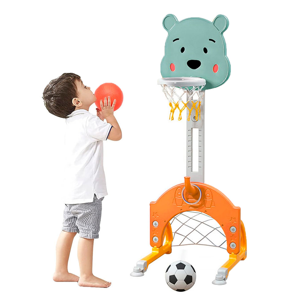 CANBALFUT_01_3a754175-8831-476e-b336-350c7cad2a3f - Enfantasy®