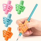 Grip corrector de escritura