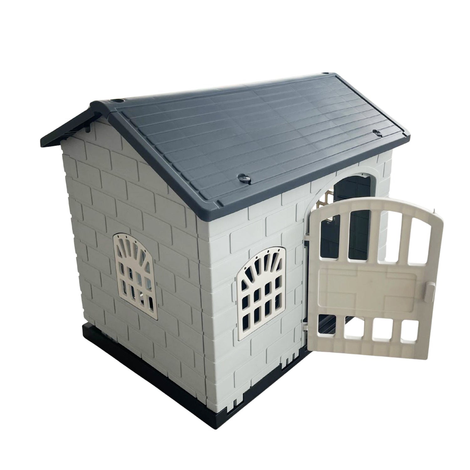 Casa Mediana Mascota, vista 8