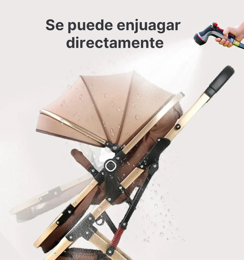 COCMOIMAR_03 - Enfantasy®