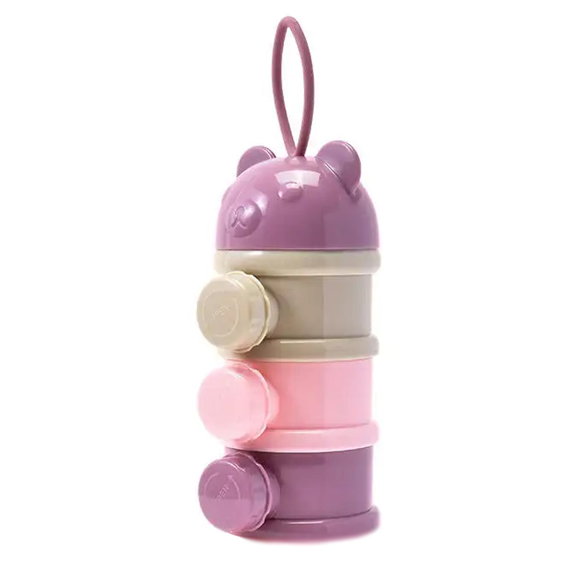 CONLECROS_Rosadoo - Enfantasy®