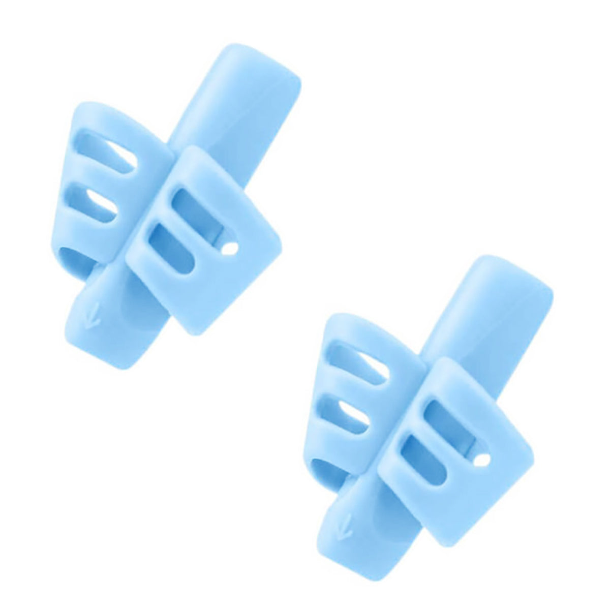 Grip corrector de escritura