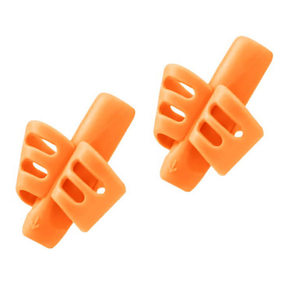 Grip corrector de escritura