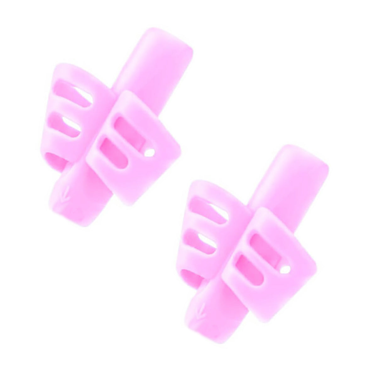 Grip corrector de escritura