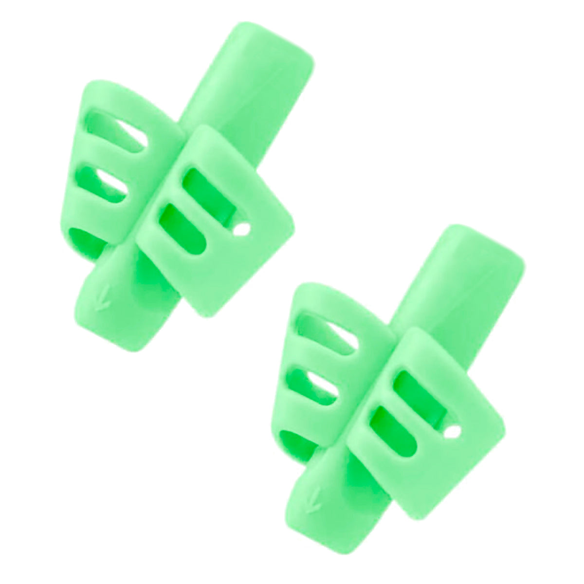 Grip corrector de escritura