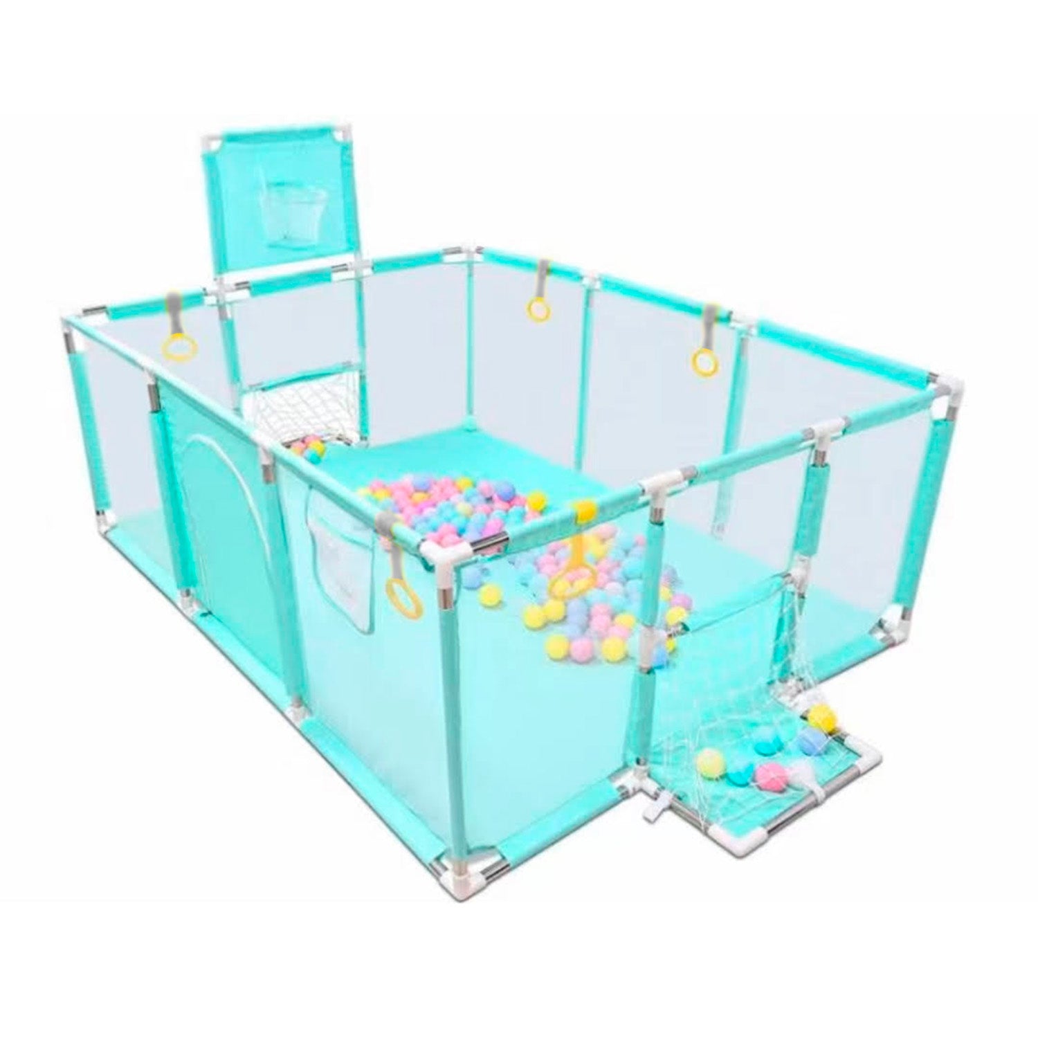 CORTELMENT_01 - Enfantasy®