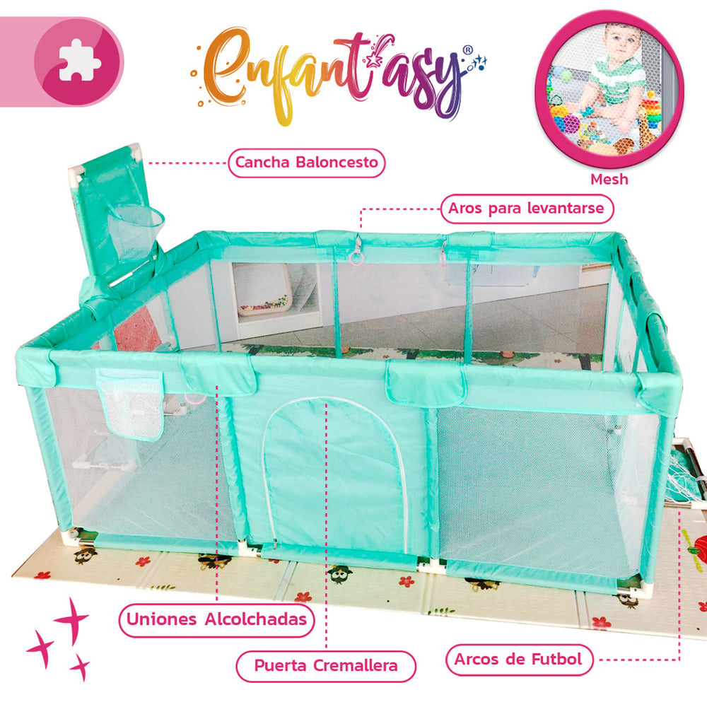 CORTELPREMI_02 - Enfantasy®