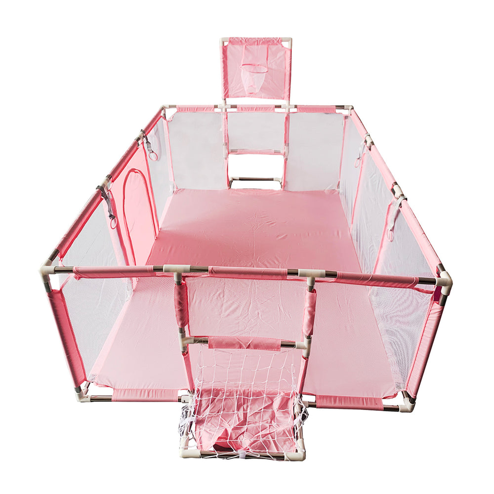 CORTELROSA170_01 - Enfantasy®