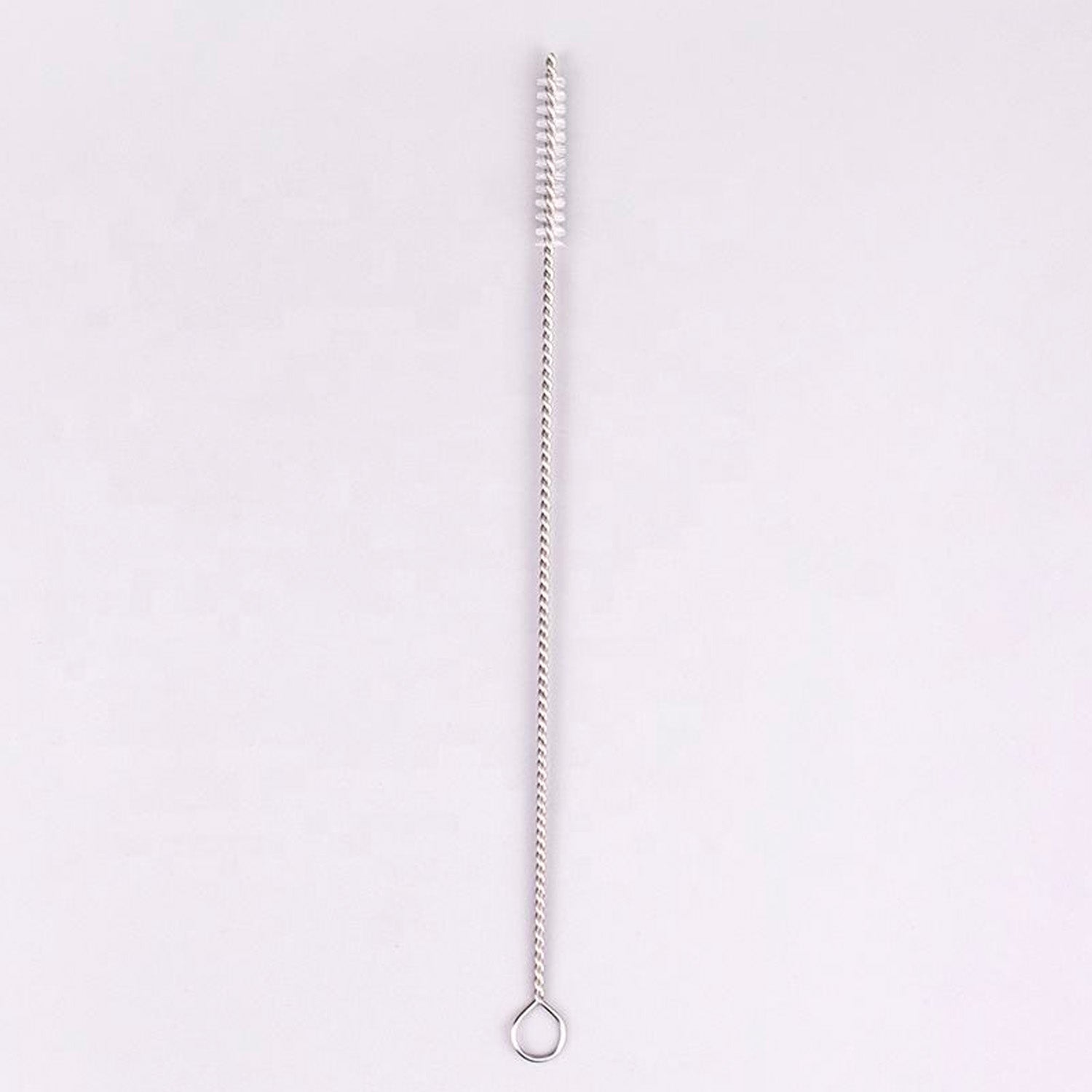 Cepillos para Limpiar Pitillos (Set por 5)