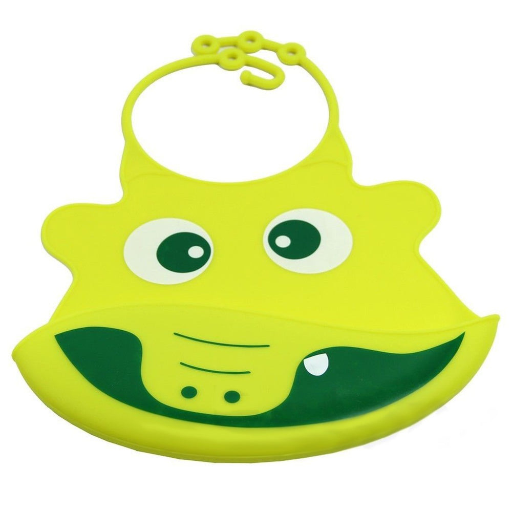 Cocodrilo11 - Enfantasy®