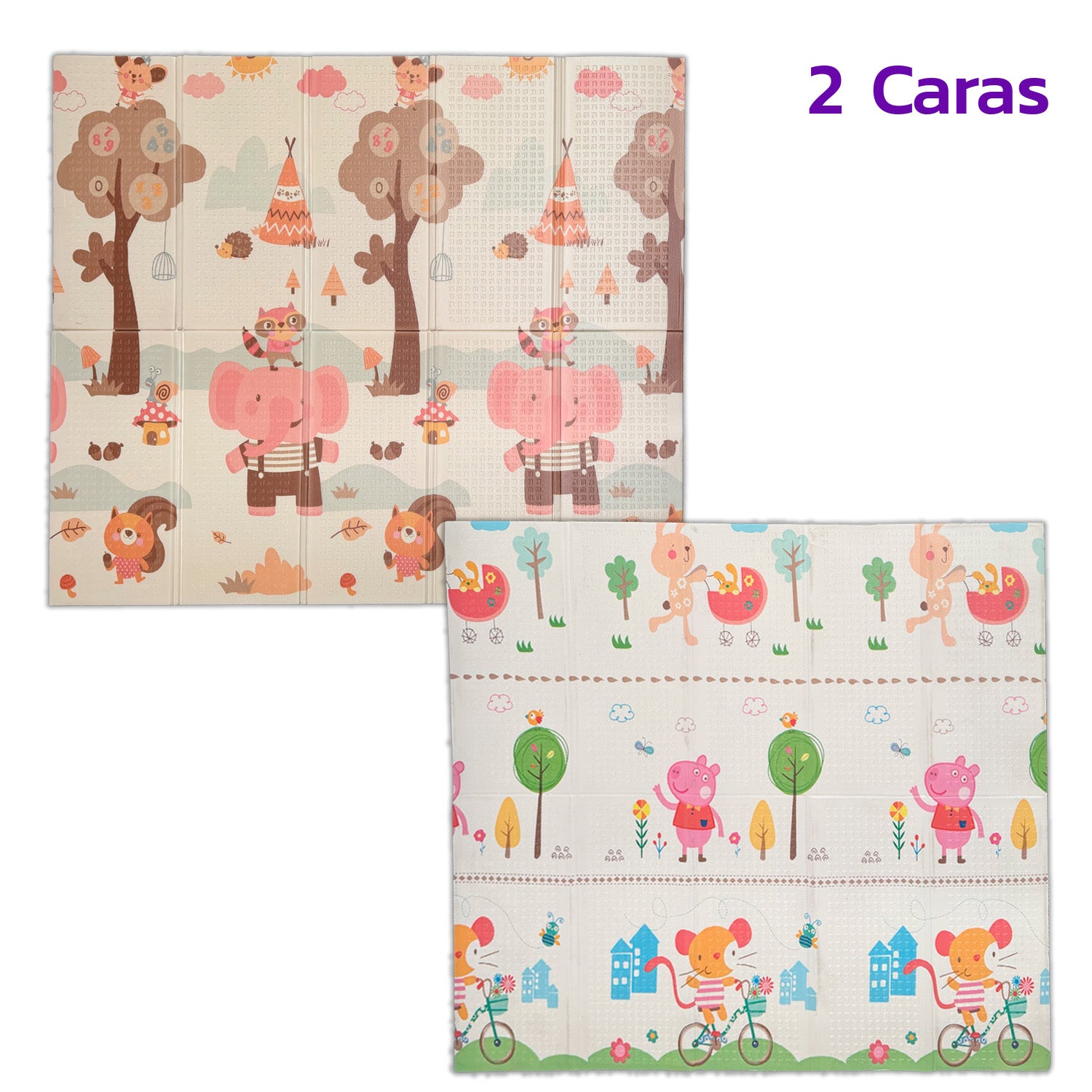 ELEFANTE-PEPA_02 - Enfantasy®