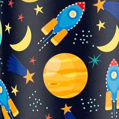 Termo Calor Frío 12 Onzas + Cepillo