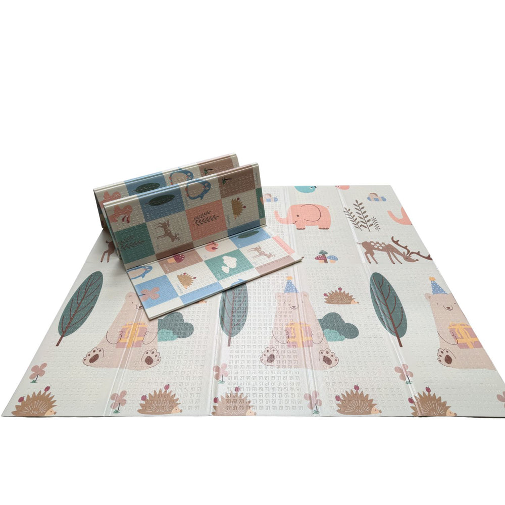 Elefante-Naturaleza_01 - Enfantasy®