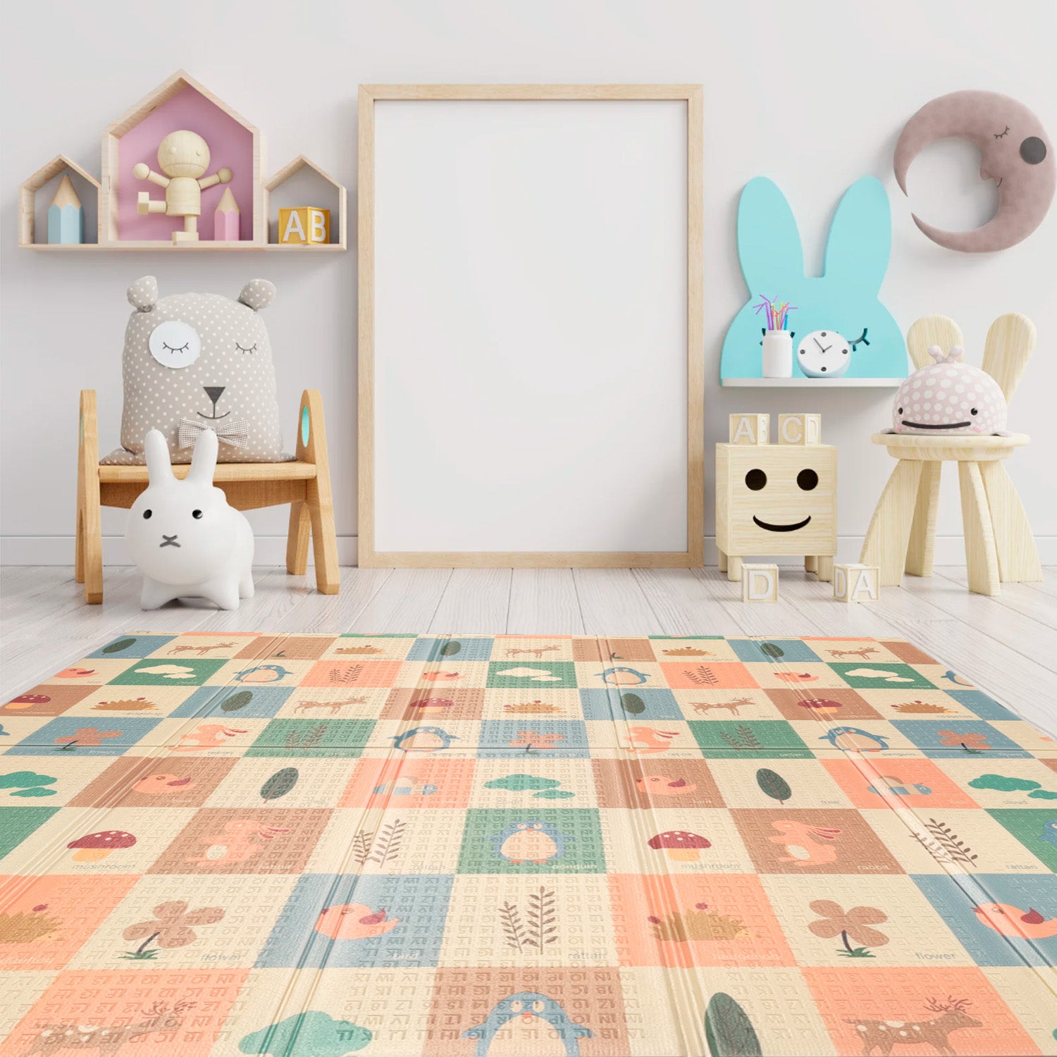 Elefante-Naturaleza_03 - Enfantasy®