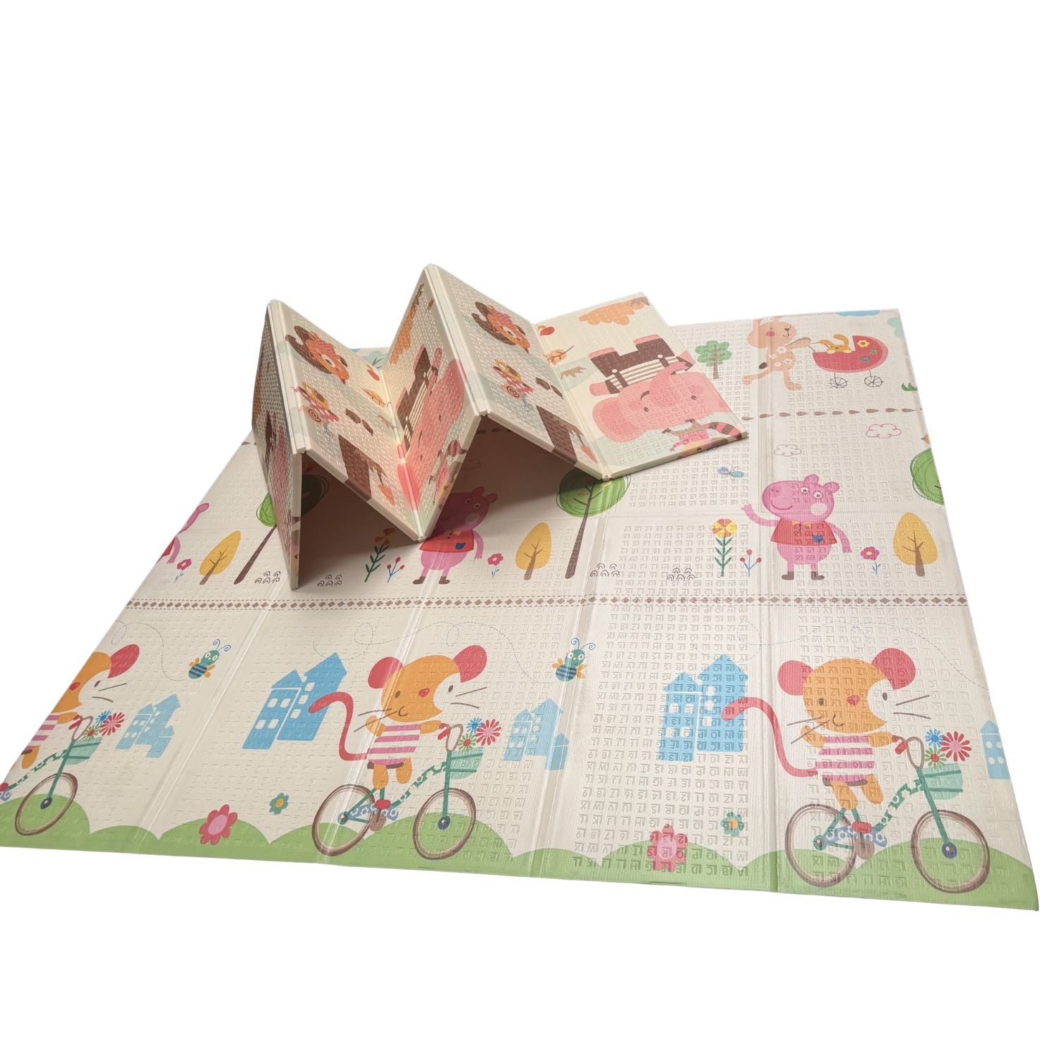 Elefante-Pepa_01 - Enfantasy®