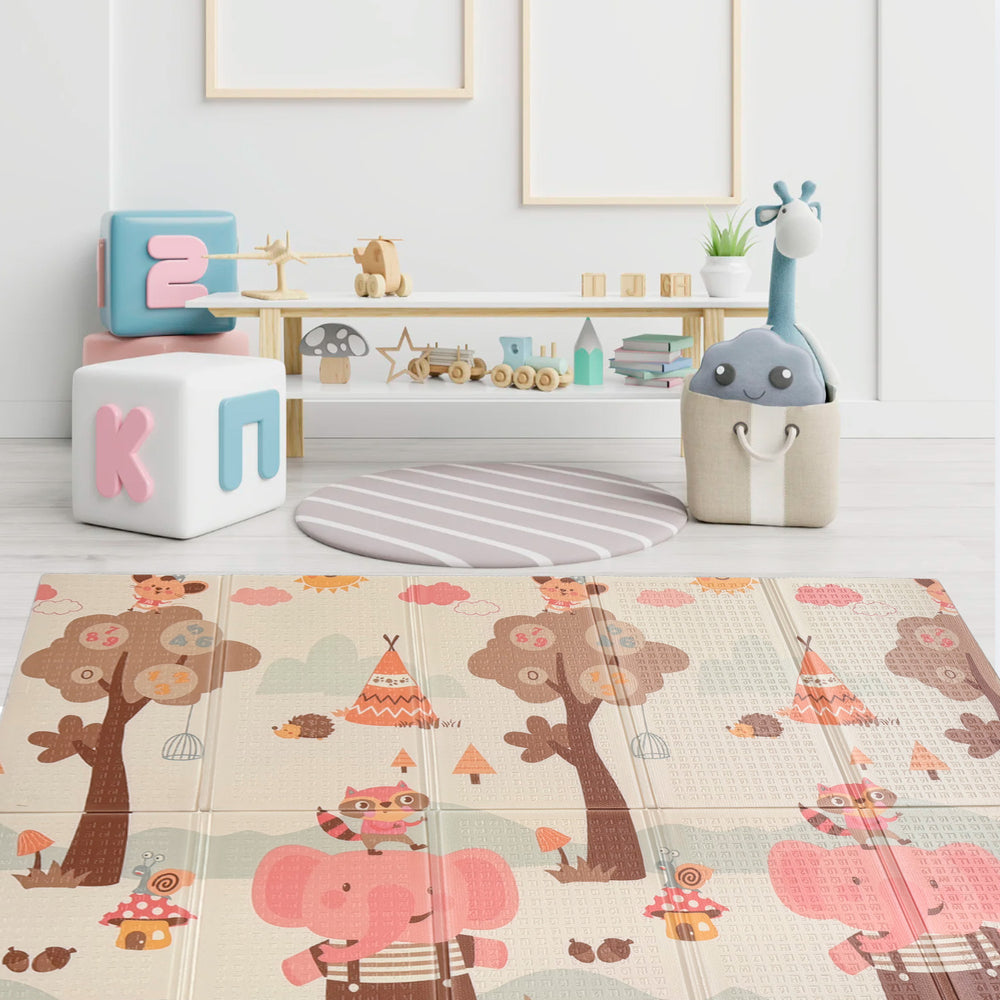 Elefante-Pepa_03 - Enfantasy®