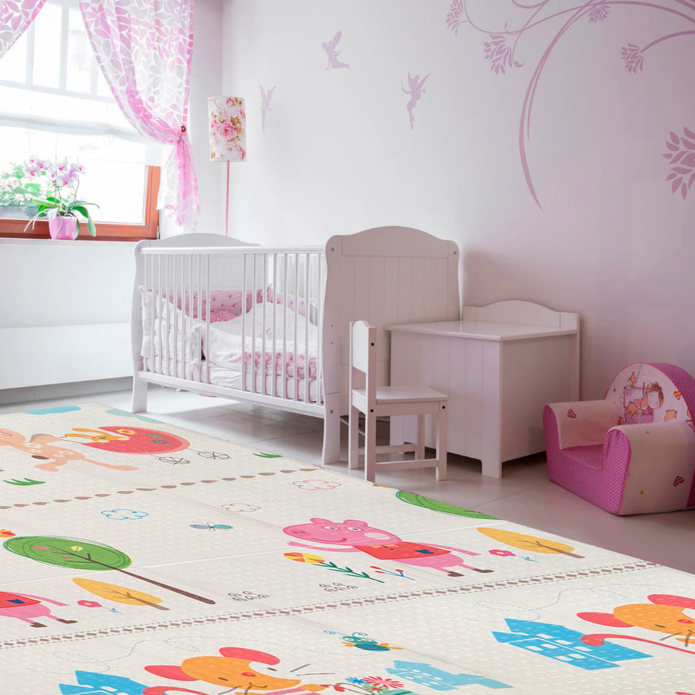 Elefante-Pepa_04 - Enfantasy®