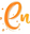Tienda de Juguetes Enfantasy logo