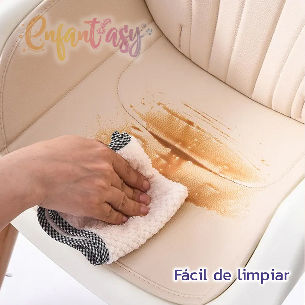 Facildelimpiarlogo - Enfantasy®